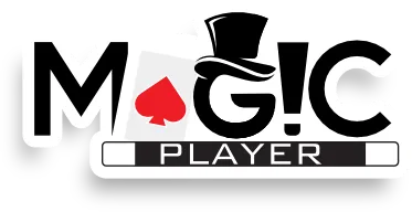 Magic Player